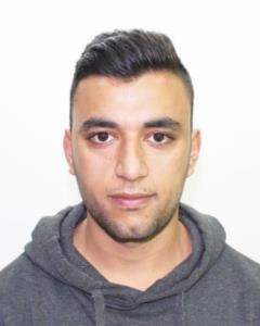 ATSAID Kousseila