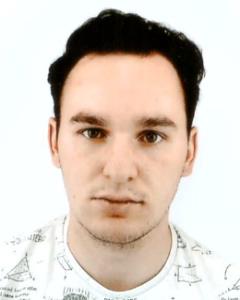 KOENIG Aymeric
