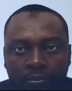 ALFA Umar