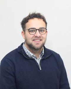 HERMEZ Lorenzo