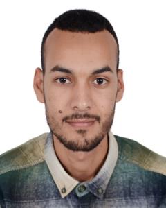 ETTAHIRI Youssef