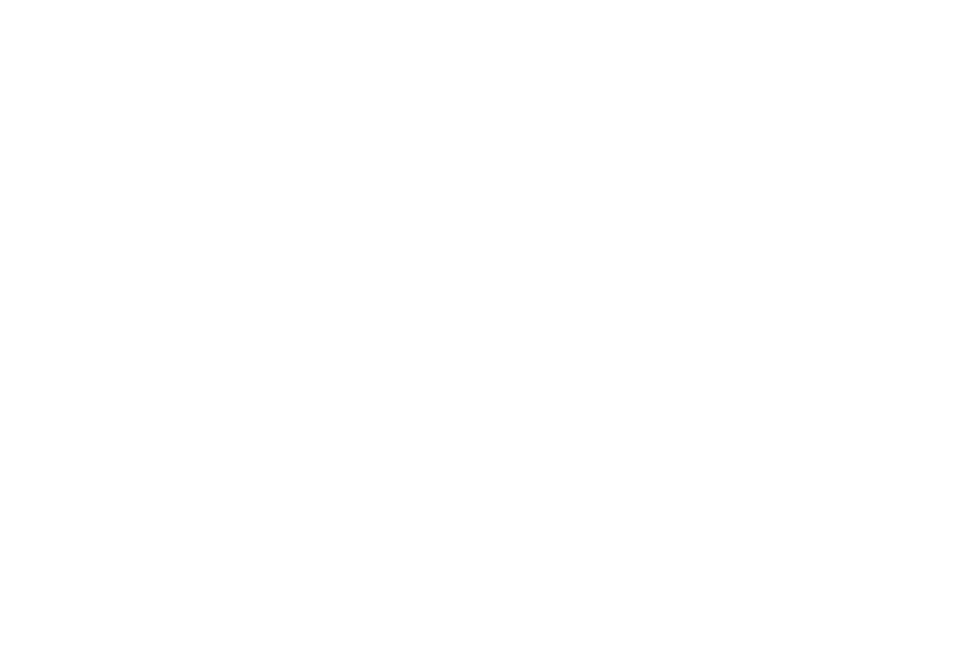 Logo IMT